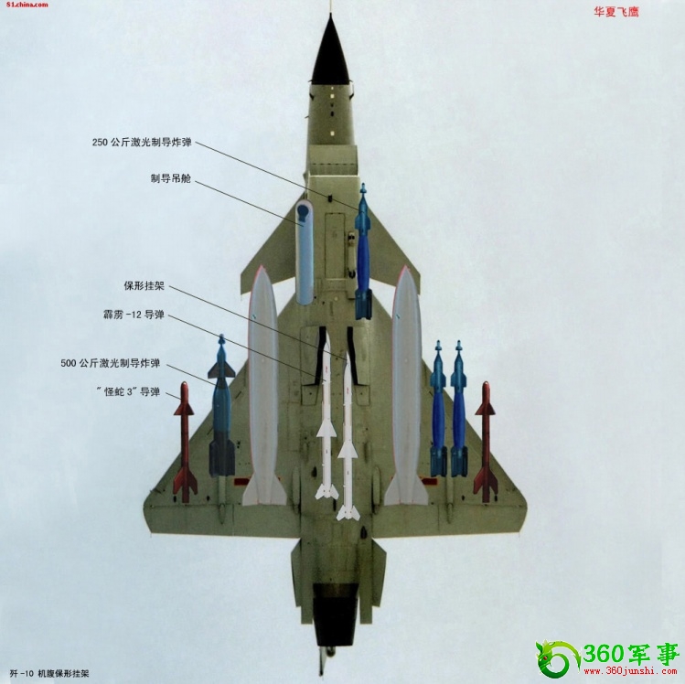 ϸļ-10BJ-10BܷZT) - yofuze - ڽ Ĳ